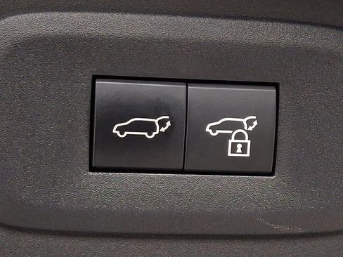 Used 2024 Lexus RZ 450e Premium image 29