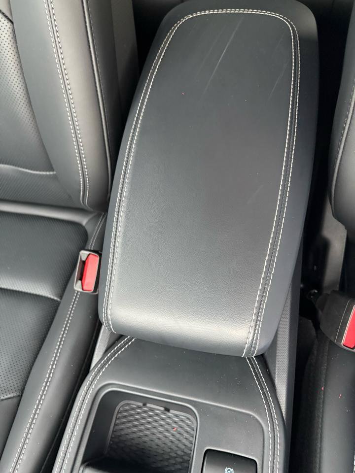 Used 2025 Ford Mustang Mach-E Premium RWD image 26