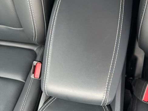 Used 2025 Ford Mustang Mach-E Premium image 26