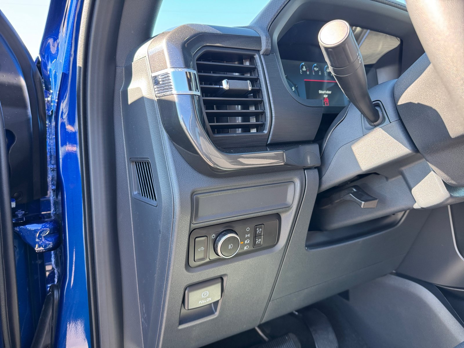 New 2026 Ford F150 STX w/ Equipment Group 200A AWD/4WD image 32