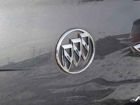 Used 2012 Buick Verano image 11