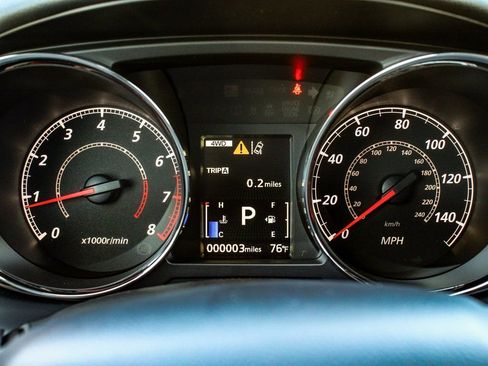 New 2025 Mitsubishi Outlander Sport ES AWD/4WD image 16