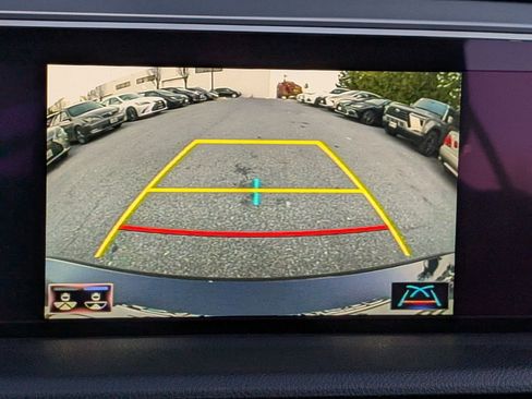 Certified 2019 Lexus ES 350 w/ Accessory Package image 29