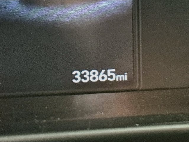 Used 2021 Hyundai Elantra SEL FWD image 12