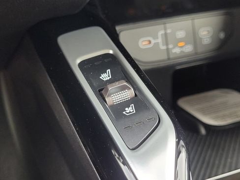 New 2026 Kia Sorento SX AWD/4WD image 21