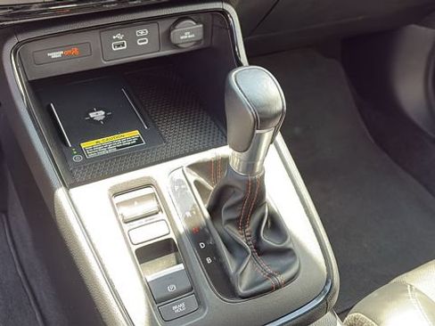 Used 2023 Honda CR-V Sport Touring image 20