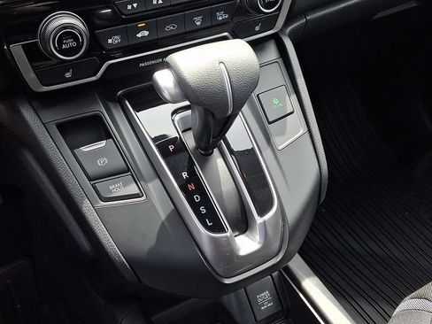 Used 2018 Honda CR-V EX image 15