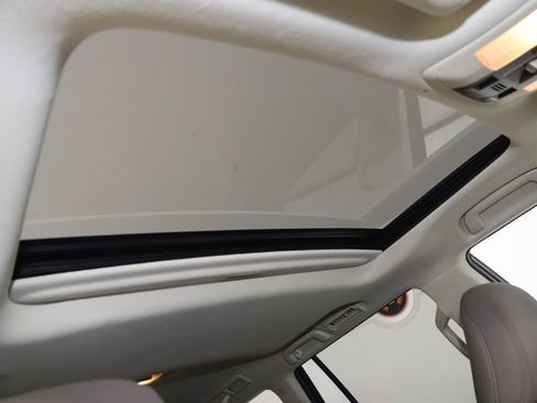 Used 2022 Lexus GX 460 Premium image 11