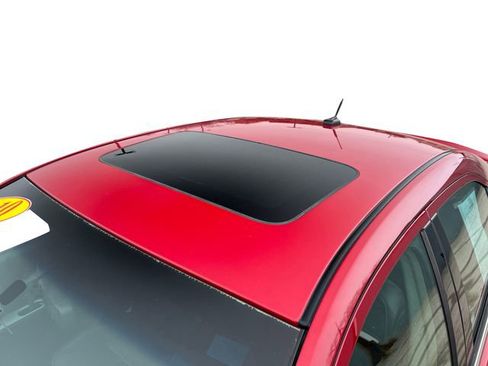 Used 2010 Mercury Milan Premier image 17