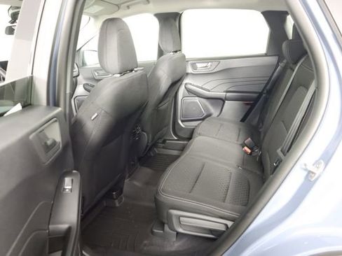 New 2026 Ford Escape Active w/ Tech Pack #1 image 48