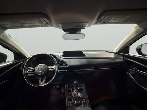 Used 2021 MAZDA CX-30 AWD 2.5 S w/ Select Package image 14