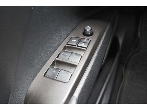 Used 2023 Toyota Camry SE FWD image 20