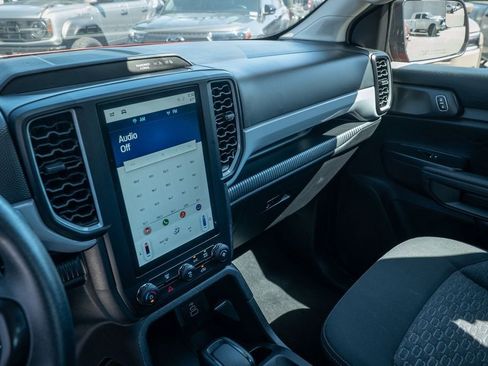 Used 2024 Ford Ranger XL image 21