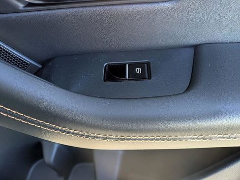 New 2026 MAZDA CX-90 3.3 Turbo w/ Premium Sport Pkg image 33