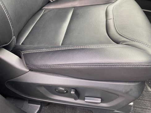 Certified 2023 Ford Explorer ST w/ Equipment Group 401A image 13