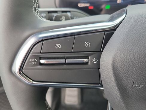 New 2026 Chevrolet Blazer EV LT image 5