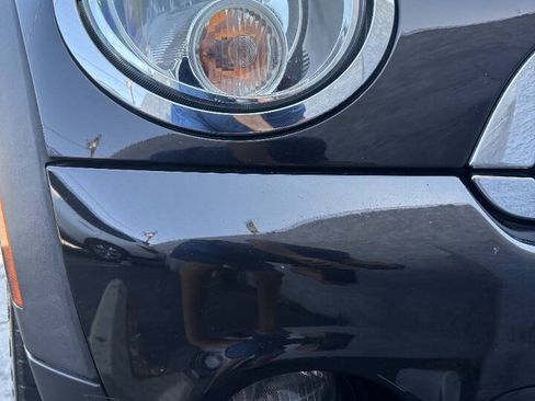 Used 2012 MINI Cooper Hardtop FWD image 16