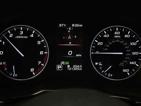 Used 2020 Subaru Outback Limited XT w/ Popular Package #2 image 26