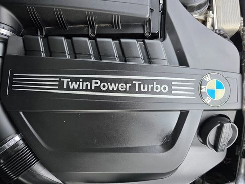 Used 2015 BMW X5 xDrive35i image 22