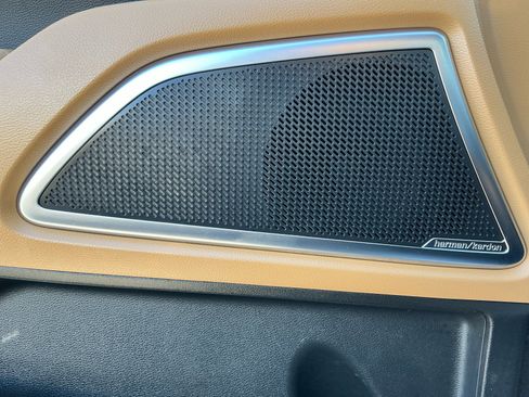 Used 2022 Kia Telluride SX image 27