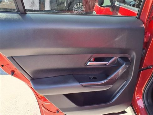 Used 2024 MAZDA CX-50 AWD 2.5 S w/ Preferred Package image 21