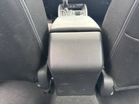Used 2024 Honda Accord EX image 30