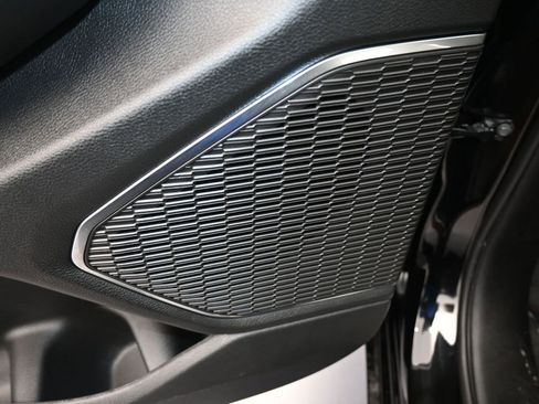 New 2025 Jeep Grand Cherokee L Overland image 15