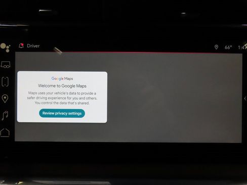 Used 2024 GMC Sierra 3500 Denali w/ Denali Reserve Package image 21