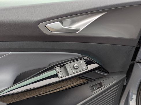 Certified 2023 Volkswagen ID.4 Pro S RWD image 11