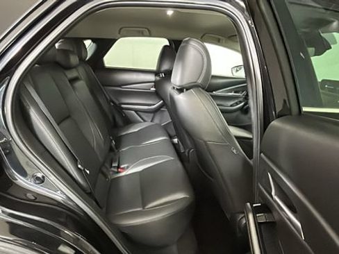 Used 2024 MAZDA CX-30 AWD 2.5 S w/ Select Sport Pkg image 29