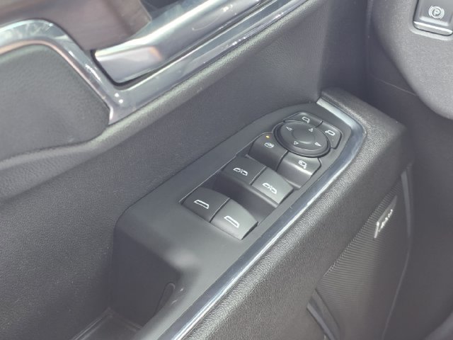 Used 2023 GMC Sierra 1500 SLT RWD image 18