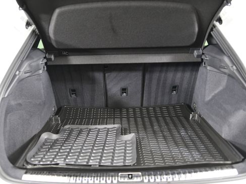 Certified 2021 Audi Q3 2.0T Premium w/ Convenience Package image 22