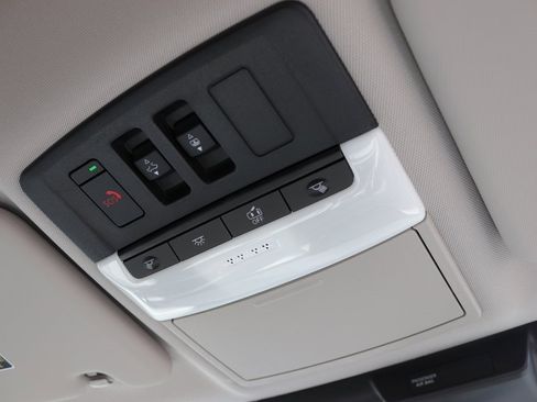 New 2025 Mitsubishi Outlander SEL image 19