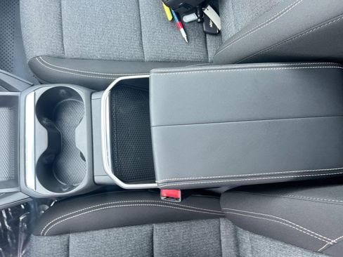 New 2026 GMC Terrain Elevation w/ Black Edition image 22