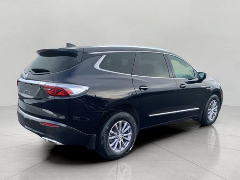 Used 2024 Buick Enclave Essence w/ Trailering Package, 5000 lbs. image 6