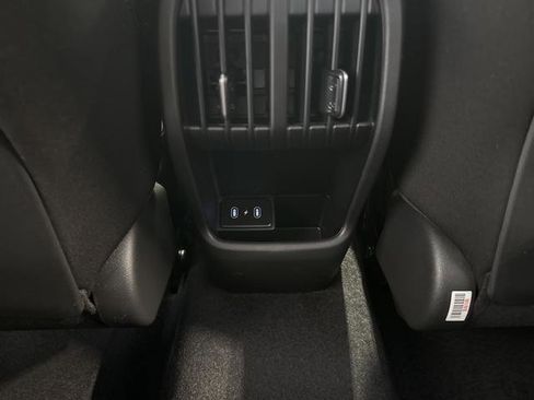 New 2026 Hyundai Kona SEL Sport image 31