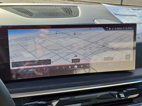 New 2026 BMW X5 xDrive40i image 19