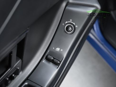 Used 1996 Chevrolet Corvette Convertible Grand Sport image 27