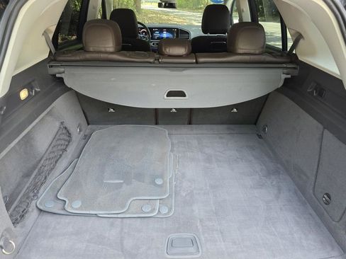 Used 2020 Mercedes-Benz GLE 450 4MATIC image 13