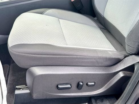 Used 2019 Ford Escape SE AWD/4WD image 19