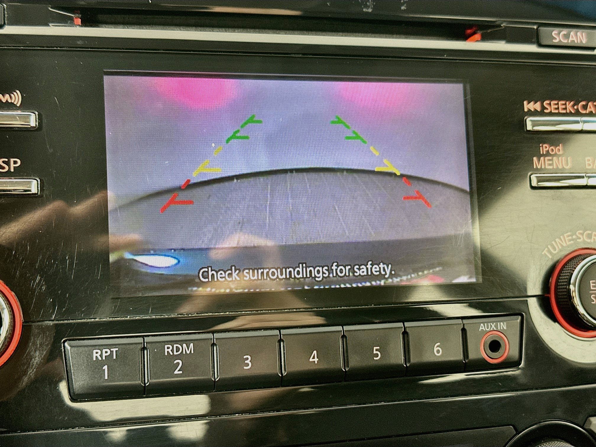 Used 2013 Nissan Altima 2.5 SL FWD image 13