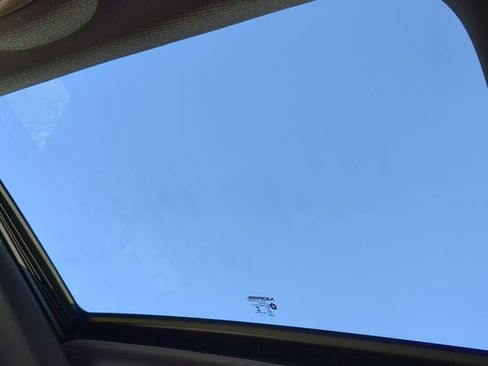 New 2026 Dodge Durango GT image 21