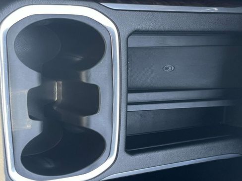 Used 2022 GMC Sierra 2500 Denali w/ Denali Ultimate Package image 18