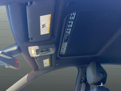 Used 2020 BMW 430i Gran Coupe xDrive image 25