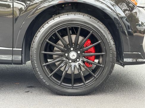 Used 2021 Audi Q3 2.0T Premium w/ Convenience Package image 12