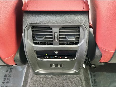 New 2026 BMW 330i Sedan w/ M Sport Package image 20