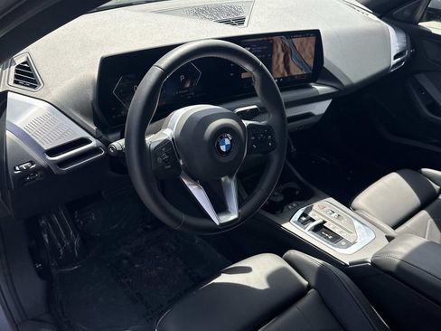Used 2025 BMW 228i xDrive AWD/4WD image 2