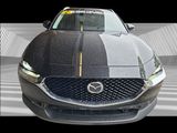 Used 2023 MAZDA CX-30 AWD 2.5 S w/ Premium Package image 4