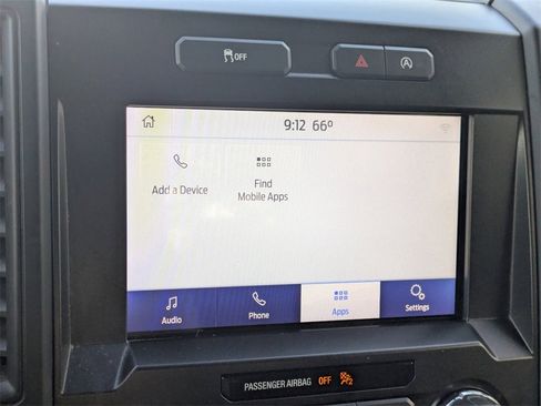 Used 2020 Ford F150 XL w/ Equipment Group 101A Mid image 21