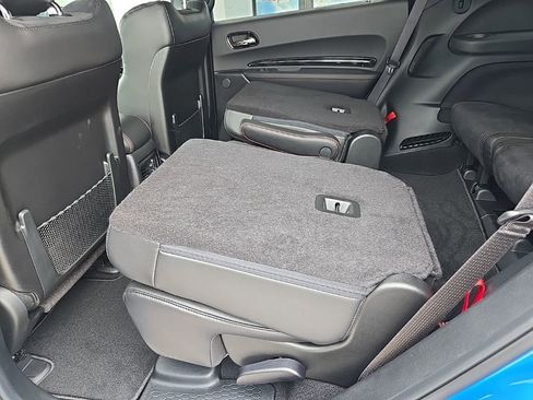 New 2026 Dodge Durango GT image 97